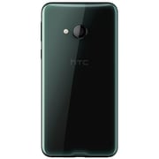 HTC U Play 4G Dual Sim Smartphone 64GB Brilliant Black