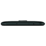 HTC U Play 4G Dual Sim Smartphone 64GB Brilliant Black