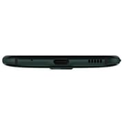 HTC U Play 4G Dual Sim Smartphone 64GB Brilliant Black