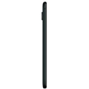 HTC U Ultra 4G Dual Sim Smartphone 64GB Brilliant Black