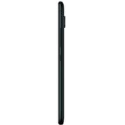 HTC U Ultra 4G Dual Sim Smartphone 64GB Brilliant Black