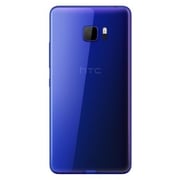 HTC U Ultra 4G Dual Sim Smartphone 64GB Sapphire Blue