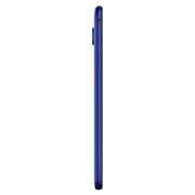 HTC U Ultra 4G Dual Sim Smartphone 64GB Sapphire Blue