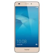 Huawei GT3 4G Dual Sim Smartphone 16GB Gold