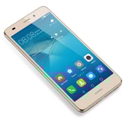 Huawei GT3 4G Dual Sim Smartphone 16GB Gold