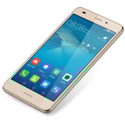Huawei GT3 4G Dual Sim Smartphone 16GB Gold