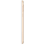 Huawei Honor 6X 4G Dual Sim Smartphone 32GB Gold