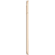 Huawei Honor 6X 4G Dual Sim Smartphone 32GB Gold