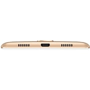 Huawei Honor 6X 4G Dual Sim Smartphone 32GB Gold