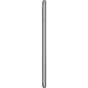 Huawei Honor 6X 4G Dual Sim Smartphone 32GB Grey