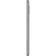 Huawei Honor 6X 4G Dual Sim Smartphone 32GB Grey