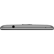 Huawei Honor 6X 4G Dual Sim Smartphone 32GB Grey