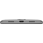 Huawei Honor 6X 4G Dual Sim Smartphone 32GB Grey
