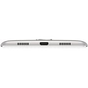 Huawei Honor 6X 4G Dual Sim Smartphone 32GB Silver