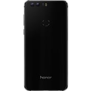 Huawei Honor 8 4G Dual Sim Smartphone 32GB Black