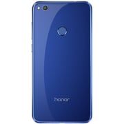Huawei Honor 8 Lite 4G Dual Sim Smartphone 16GB Blue
