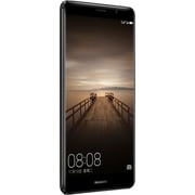 Huawei Mate 9 4G Dual Sim Smartphone 64GB Black