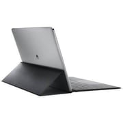 Huawei Matebook HZW09 Convertible Touch Laptop - Core M3 2.4GHz 4GB 128GB Shared Win10 12inch Grey