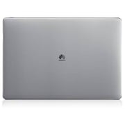 Huawei Matebook HZW09 Convertible Touch Laptop - Core M3 2.4GHz 4GB 128GB Shared Win10 12inch Grey