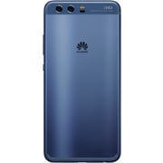 Huawei P10 4G Dual Sim Smartphone 64GB Dazzling Blue