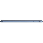 Huawei P10 4G Dual Sim Smartphone 64GB Dazzling Blue