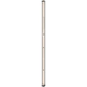 Huawei P8 4G Dual Sim Smartphone 16GB Mystic Champagne