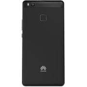 Huawei P9 Lite 4G Dual Sim Smartphone 16GB Black