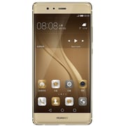 Huawei P9 Plus 64GB Haze Gold 4G Dual Sim Smartphone