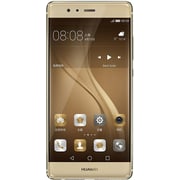 Huawei P9 Plus 64GB Haze Gold 4G Dual Sim Smartphone