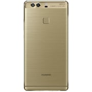 Huawei P9 Plus 64GB Haze Gold 4G Dual Sim Smartphone