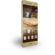 Huawei P9 Plus 64GB Haze Gold 4G Dual Sim Smartphone