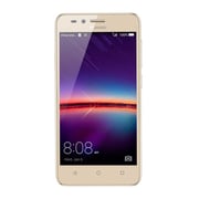 Huawei ascend y3 ii 2025