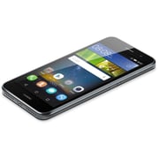 Huawei Y6 Pro 4G Dual Sim Smartphone 16GB Grey