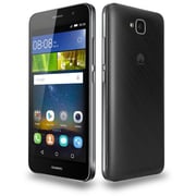 Huawei Y6 Pro 4G Dual Sim Smartphone 16GB Grey