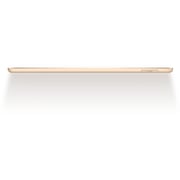 iPad (2017) WiFi+Cellular 32GB 9.7inch Space Grey