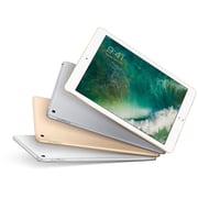 iPad (2017) WiFi+Cellular 32GB 9.7inch Space Grey