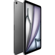 11-inch iPad Air M2 (2024) Wi-Fi + Cellular 512GB - Space Grey - Pre-order