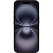 Apple iPhone 16 (256GB) - Black Middle East Version with FaceTime