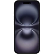 Apple iPhone 16 (128GB) - Black