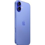 Apple iPhone 16 Plus (256GB) - Ultramarine