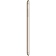 Lava A3 32GB Gold Smartphone 4G Dual Sim