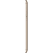 Lava A3 32GB Gold Smartphone 4G Dual Sim