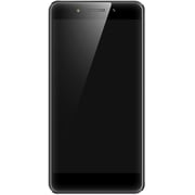 Lava A3 4G LTE Dual Sim Smartphone 32GB Grey