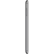 Lava A3 4G LTE Dual Sim Smartphone 32GB Grey