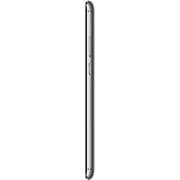 Lava A3 4G LTE Dual Sim Smartphone 32GB Grey