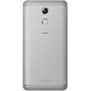 Lava A3 4G LTE Dual Sim Smartphone 32GB Grey