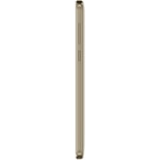 Lava Grand 2C Dual Sim 4G 16GB Smartphone Gold