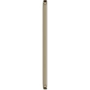 Lava Grand 2C Dual Sim 4G 16GB Smartphone Gold