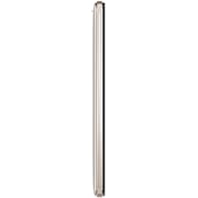 Lava Iris 702 Dual Sim 3G Smartphone 8GB Black