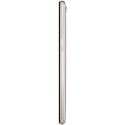 Lava Iris 702 Dual Sim 3G Smartphone 8GB Black